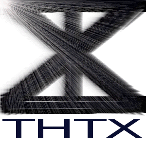THTX logo