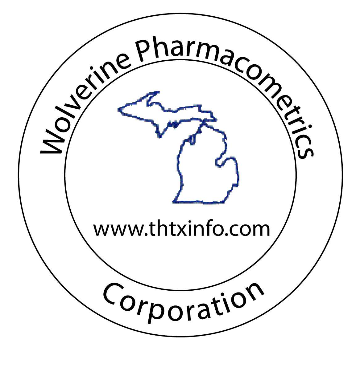 WPC Corporate Logo
